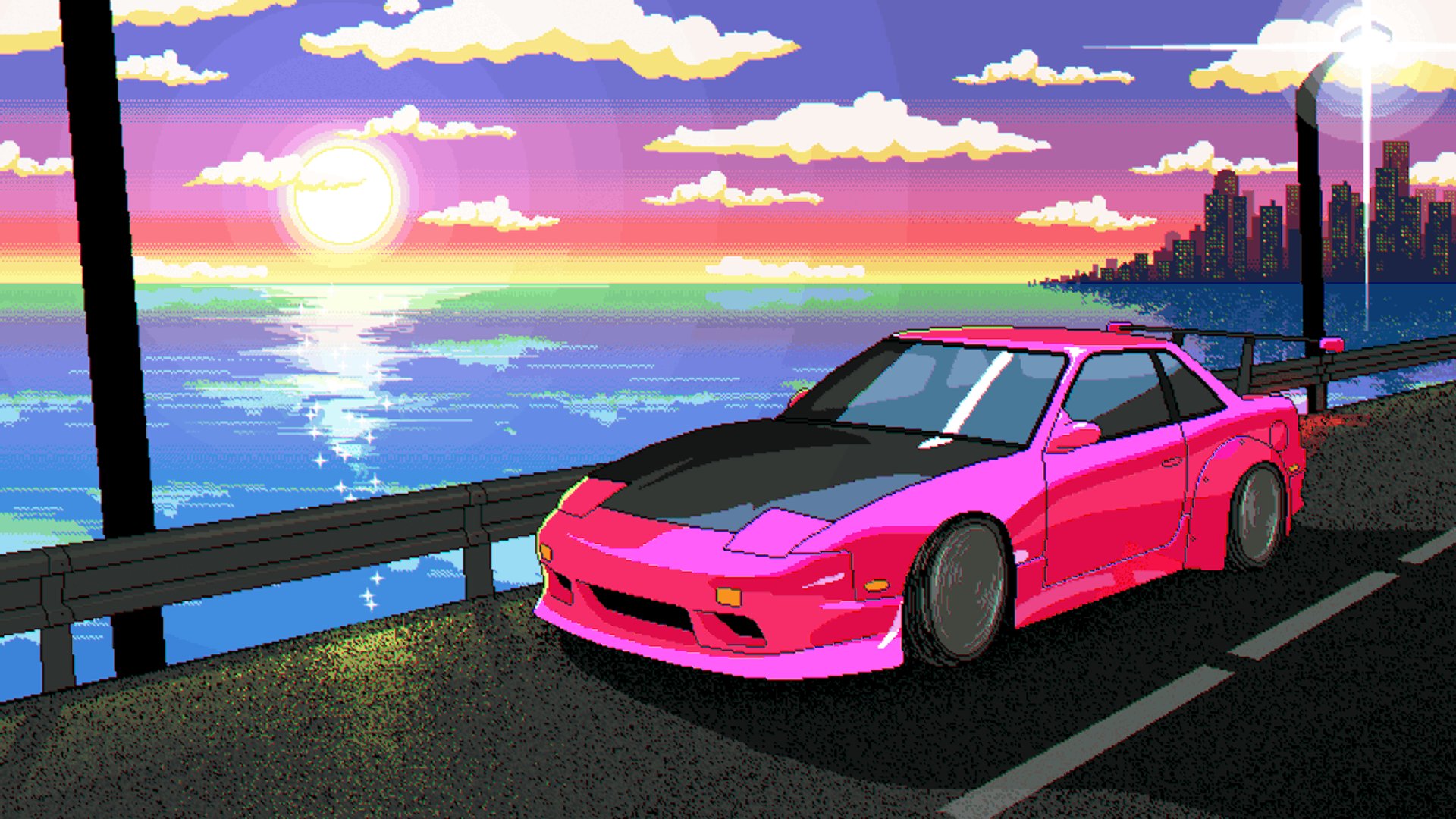 Gif Car Pictures.gif
