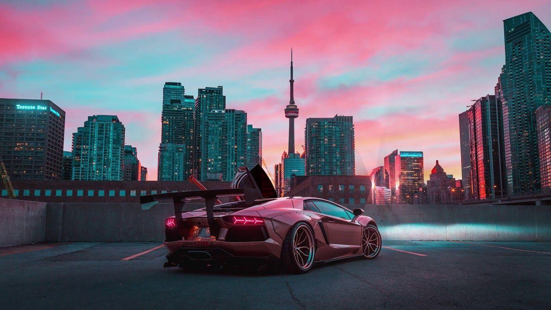Gif Car Wallpaper.jpg