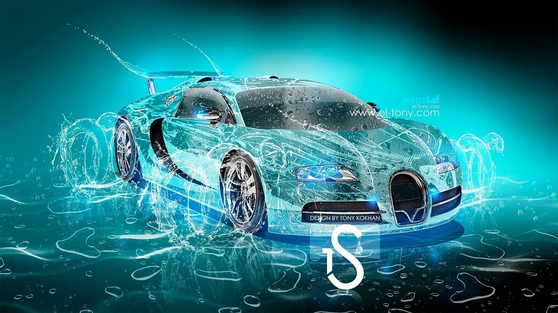 Gif Car Background.jpg