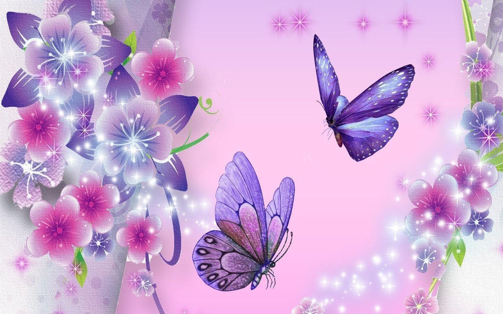 Butterfly Desktop Wallpaper.jpg