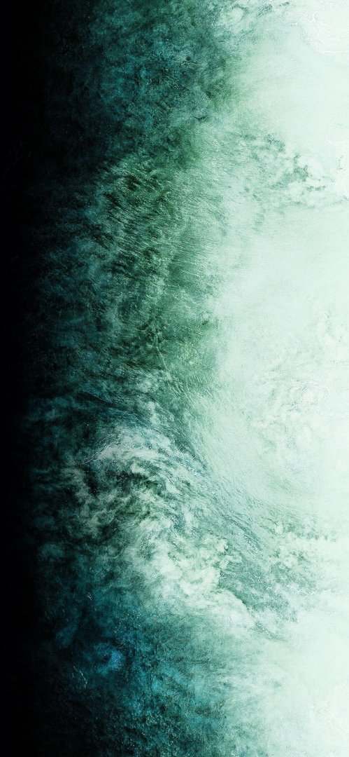 iPhone 11 Pro Max 4K Wallpapers.jpg