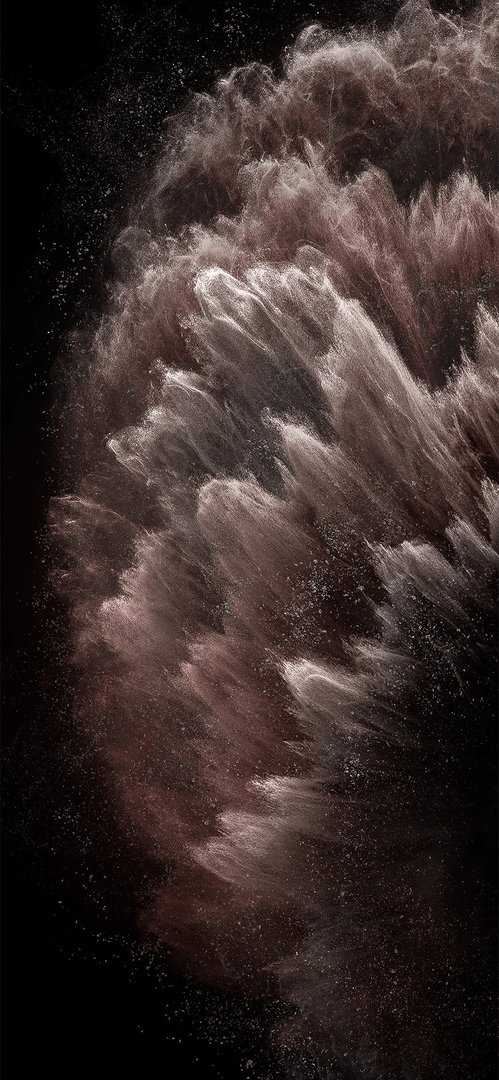 iPhone 11 Pro Max 4K Images.png