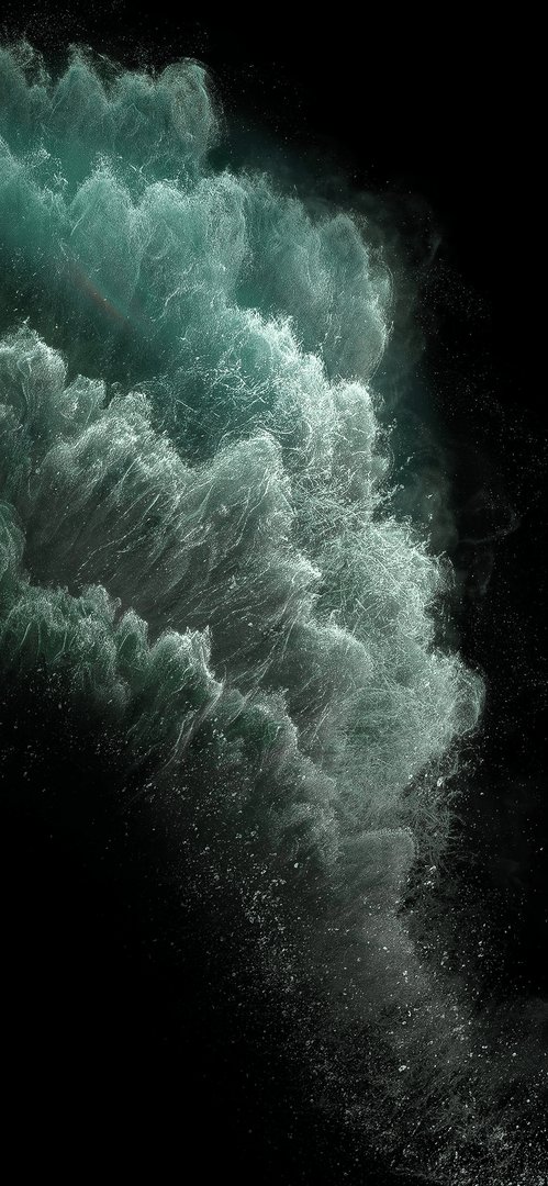 iPhone 11 Pro Max 4K Wallpaper.png