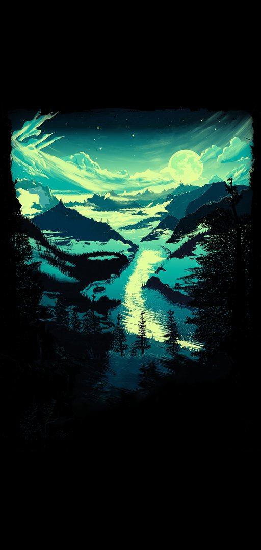 iPhone 11 Pro Max 4K Background.png