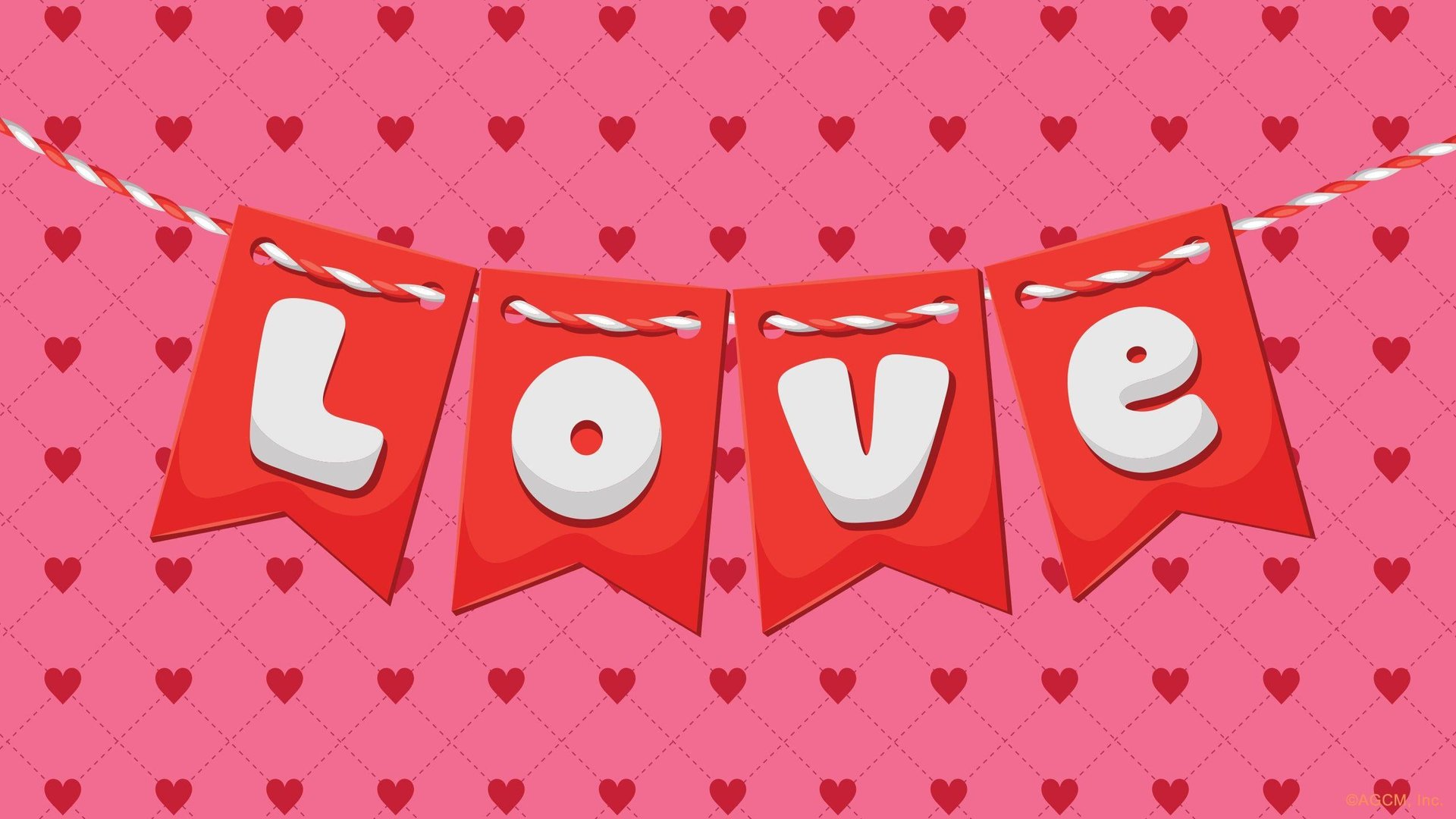 Valentine's Day Desktop Images.jpg