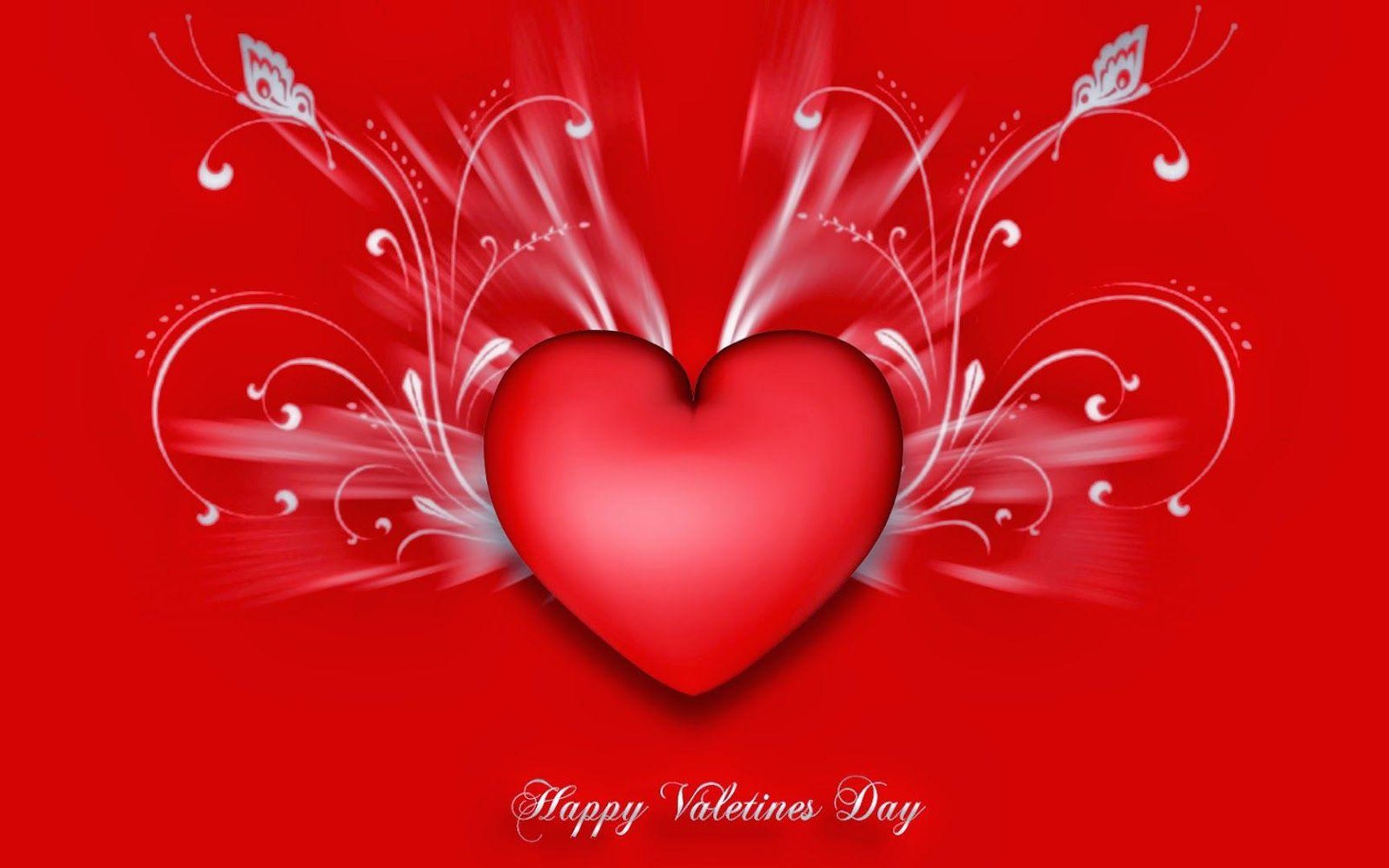 Valentine's Day Desktop Pictures.jpg
