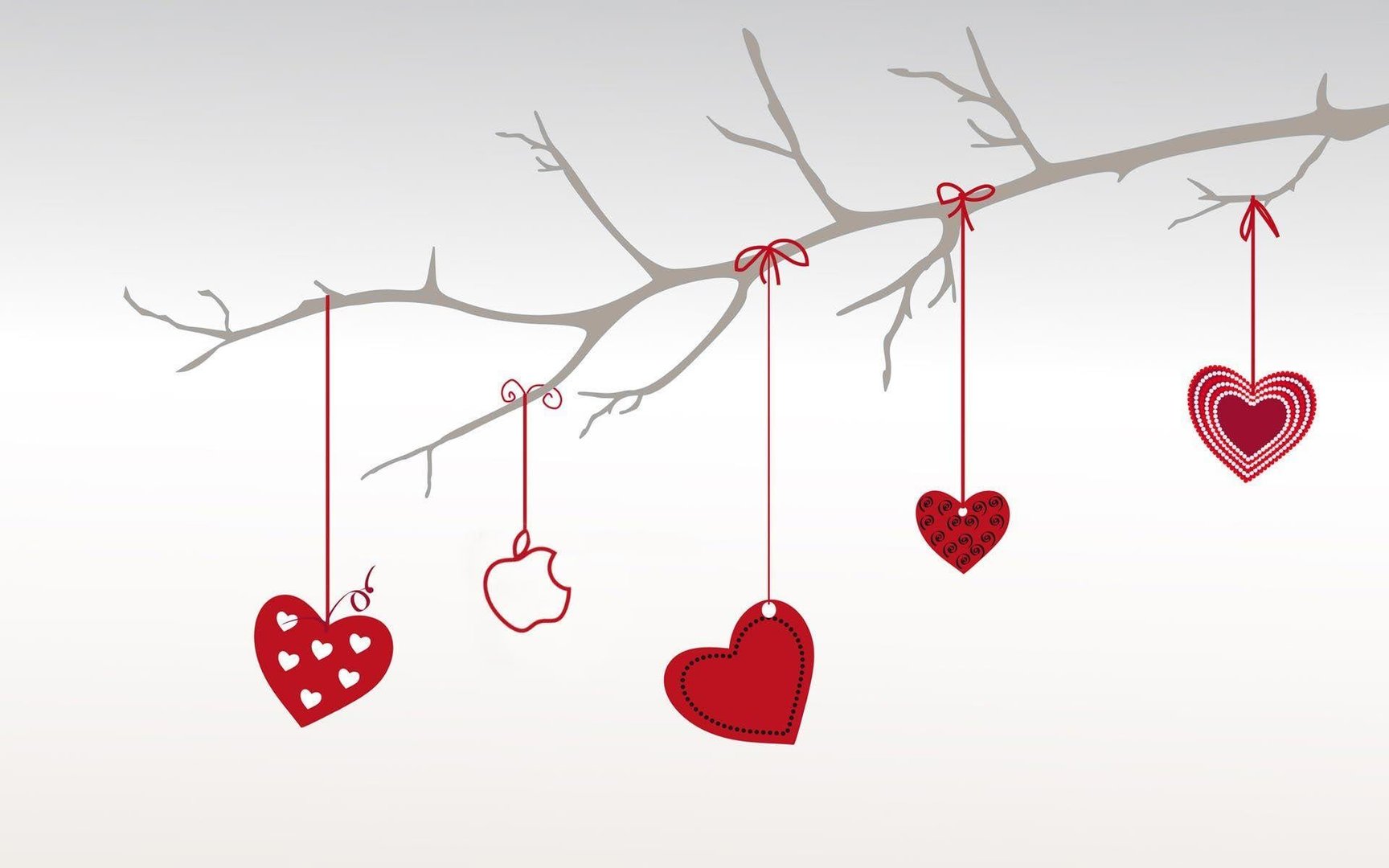 Valentine's Day Desktop Wallpaper.jpg