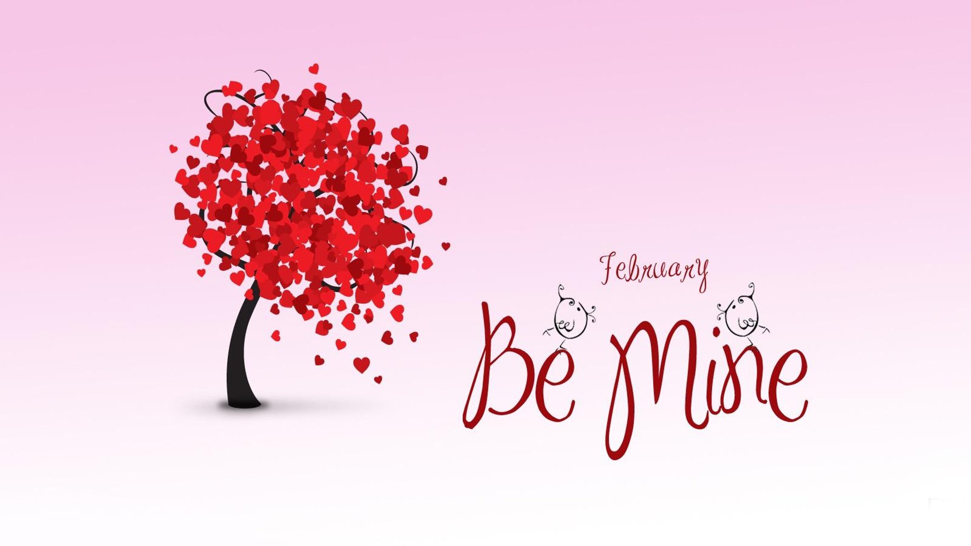 Valentine's Day Desktop Background.jpg