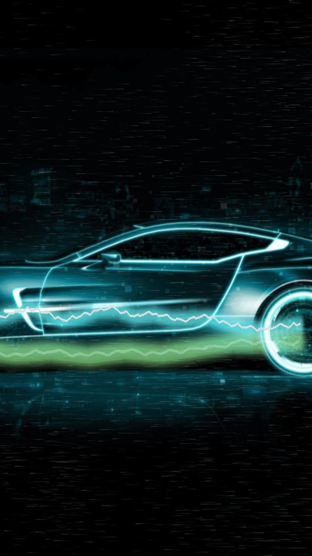 Car Gif Wallpapers.gif