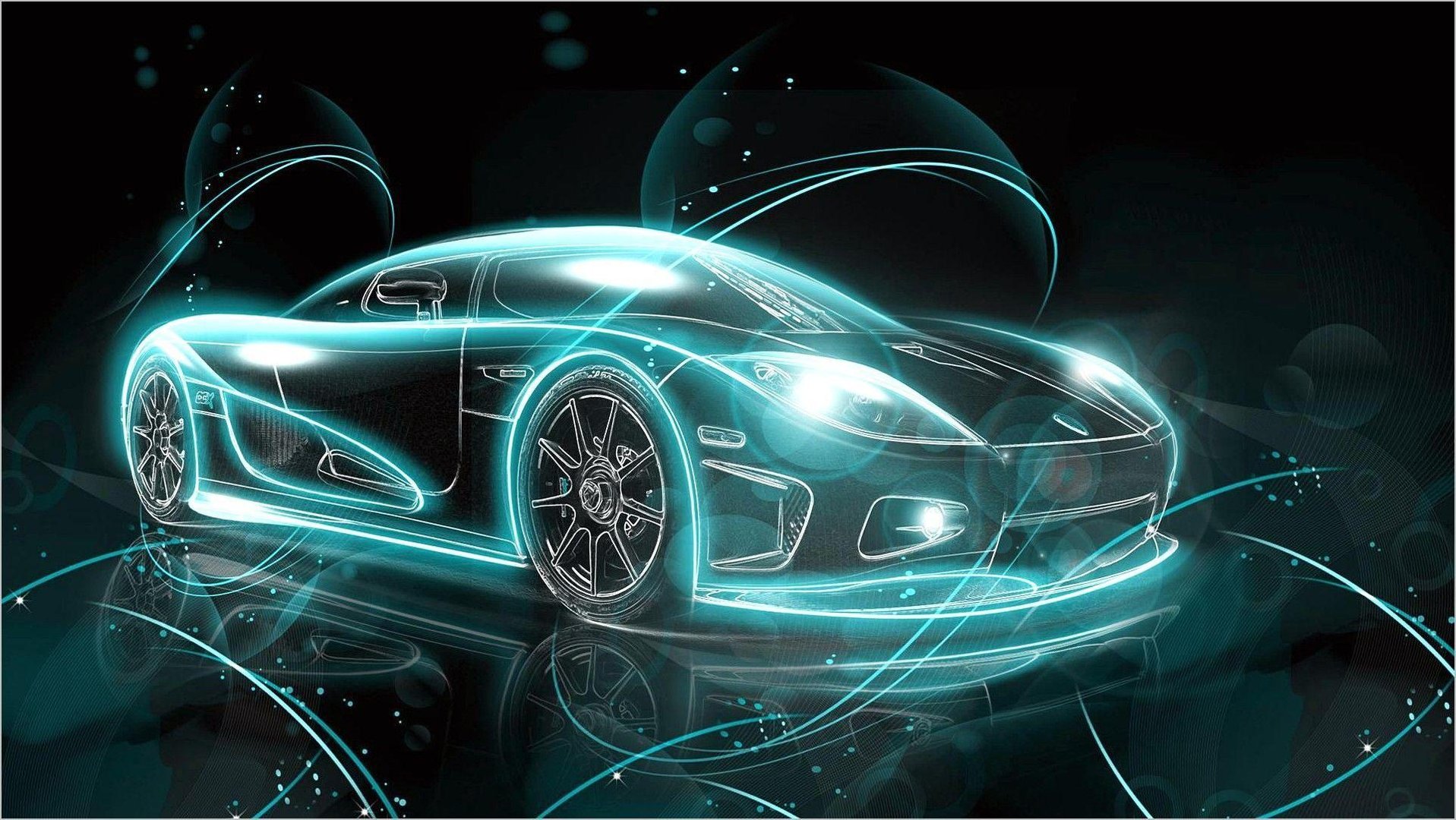 Car Gif Images.jpg
