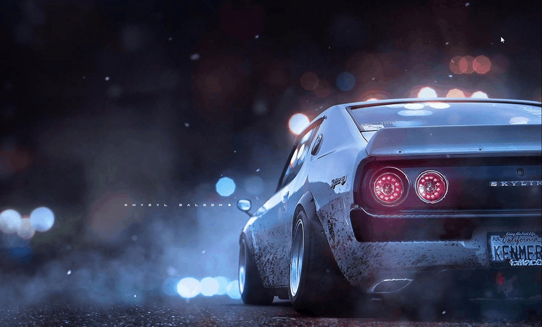 Car Gif Pictures.gif