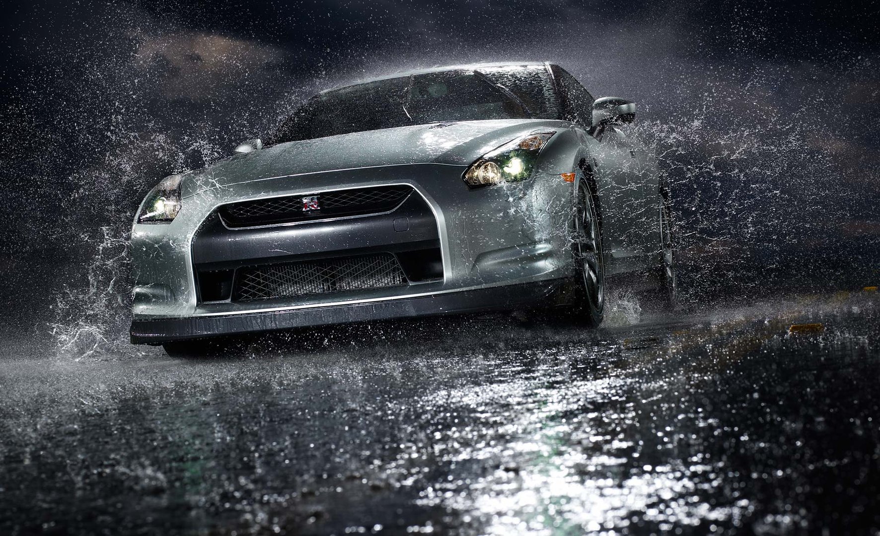 Car Gif Wallpaper.jpg