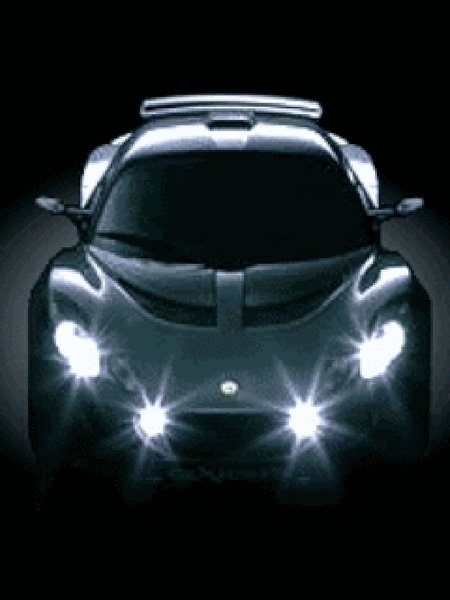Car Gif