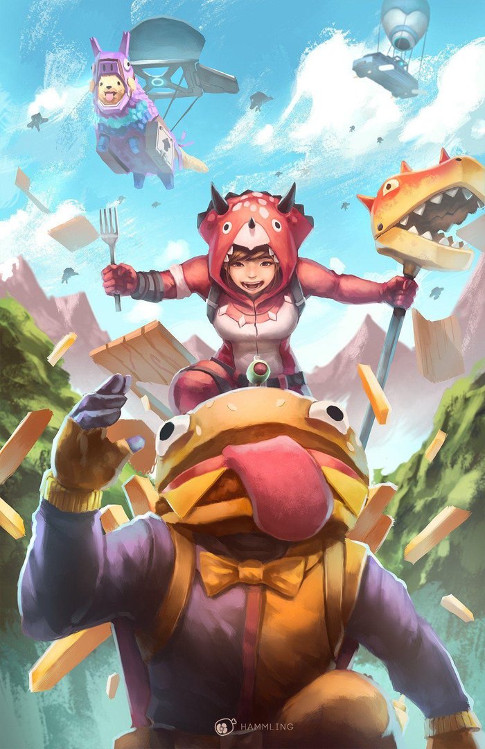 Funny Fortnite Images.jpg