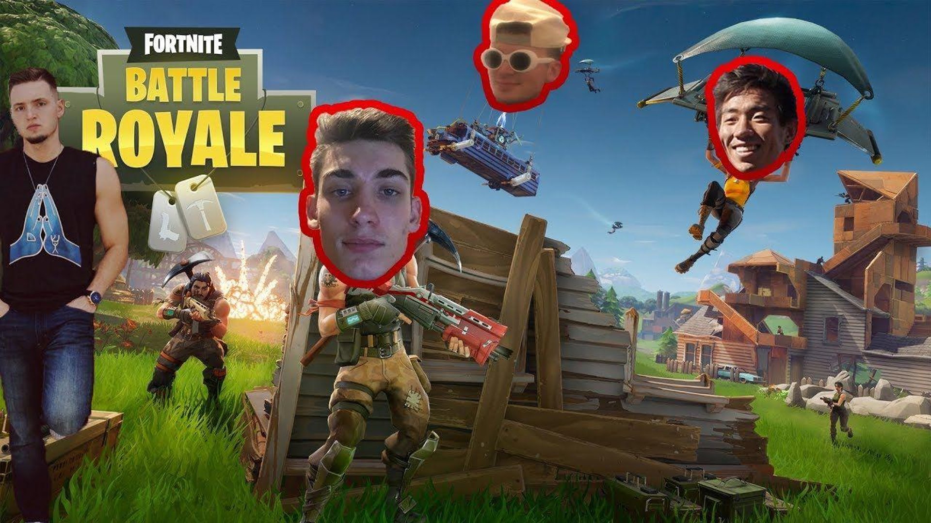 Funny Fortnite Pictures.jpg