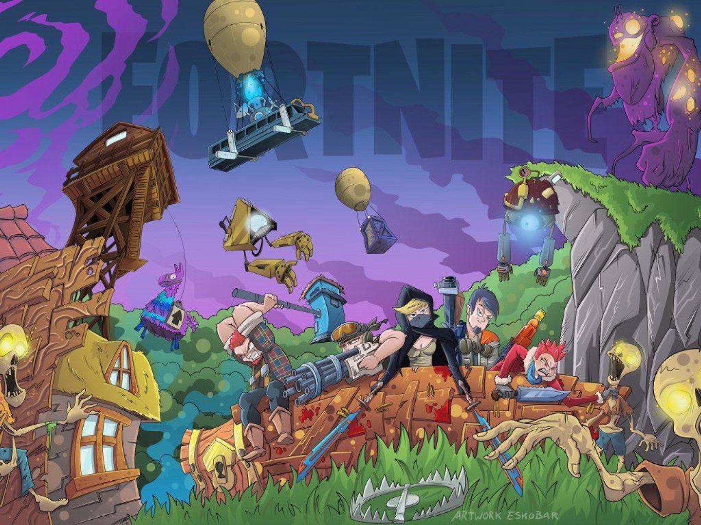 Funny Fortnite Wallpaper.jpg