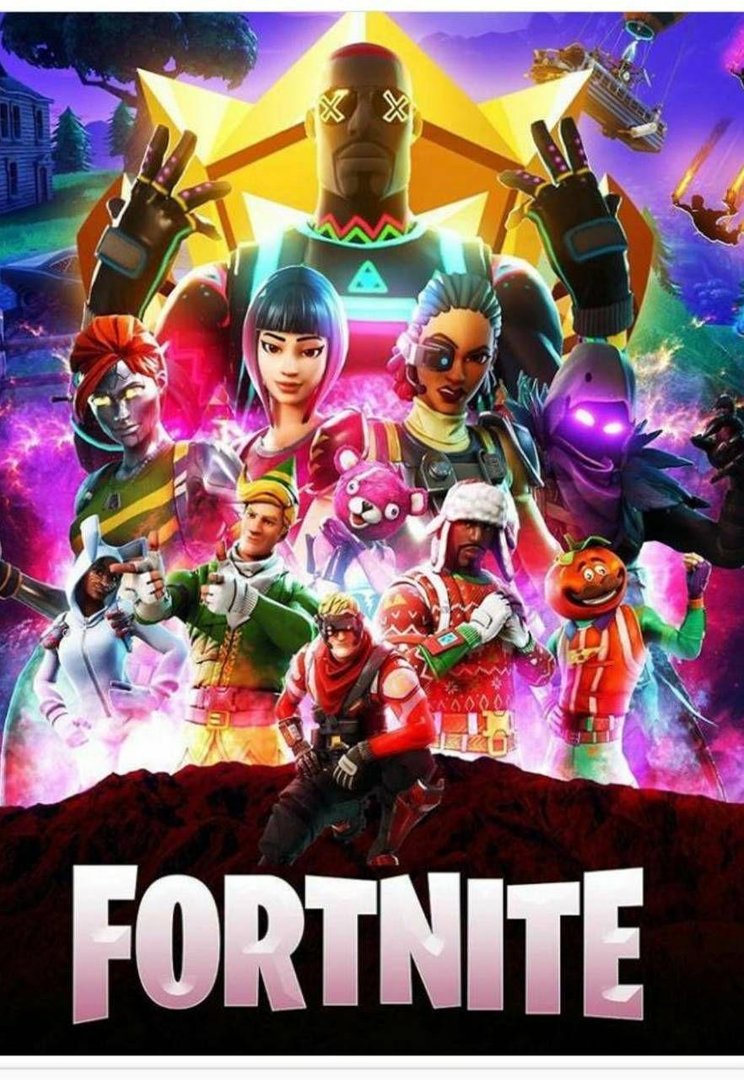 Funny Fortnite Background.jpg