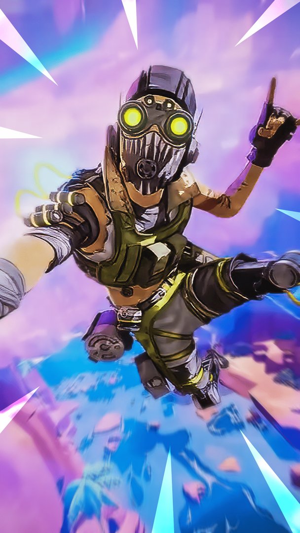 Apex Legends Octane Wallpapers.png