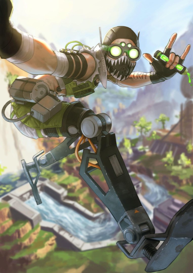 Apex Legends Octane Images.jpg