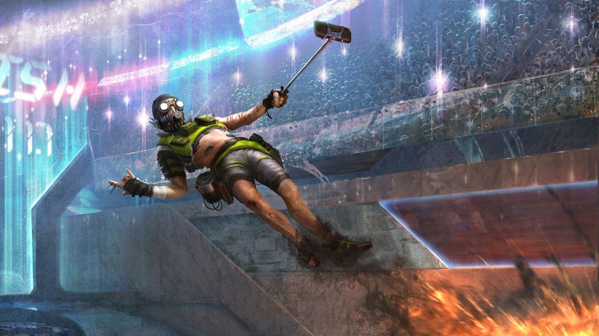 Apex Legends Octane Pictures.jpg