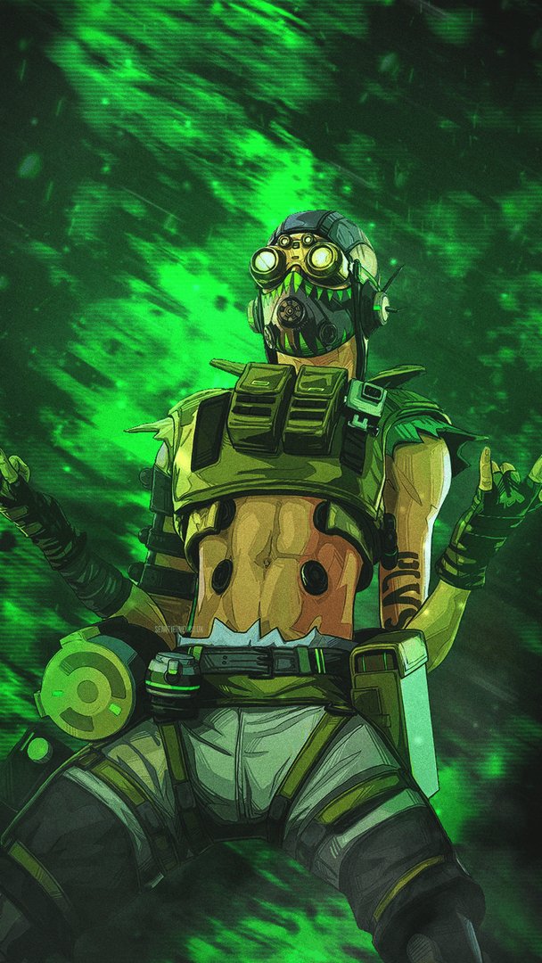 Apex Legends Octane Wallpaper.png