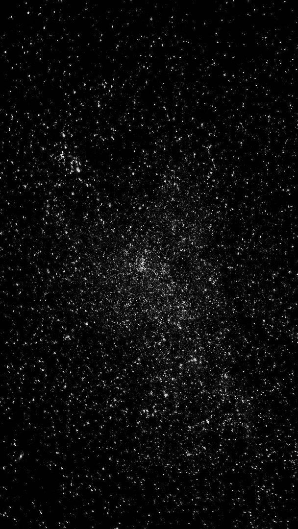 Black Galaxy Wallpapers.jpg