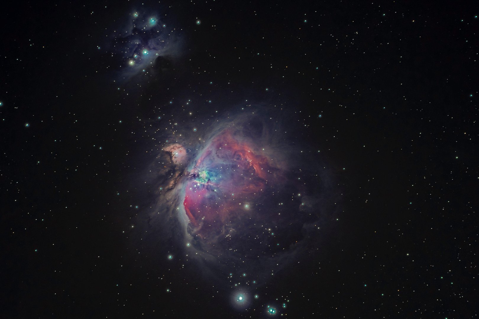 Black Galaxy Images.jpg