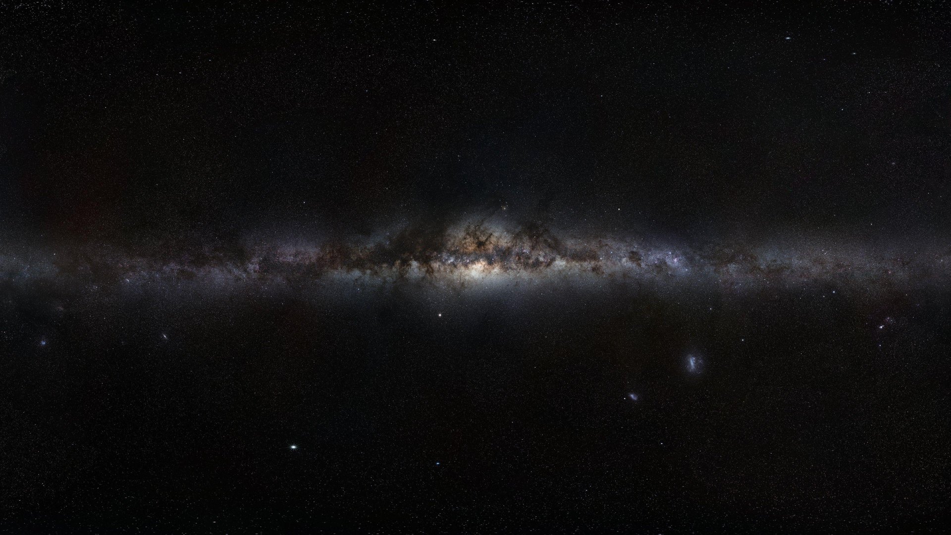 Black Galaxy Pictures.jpg
