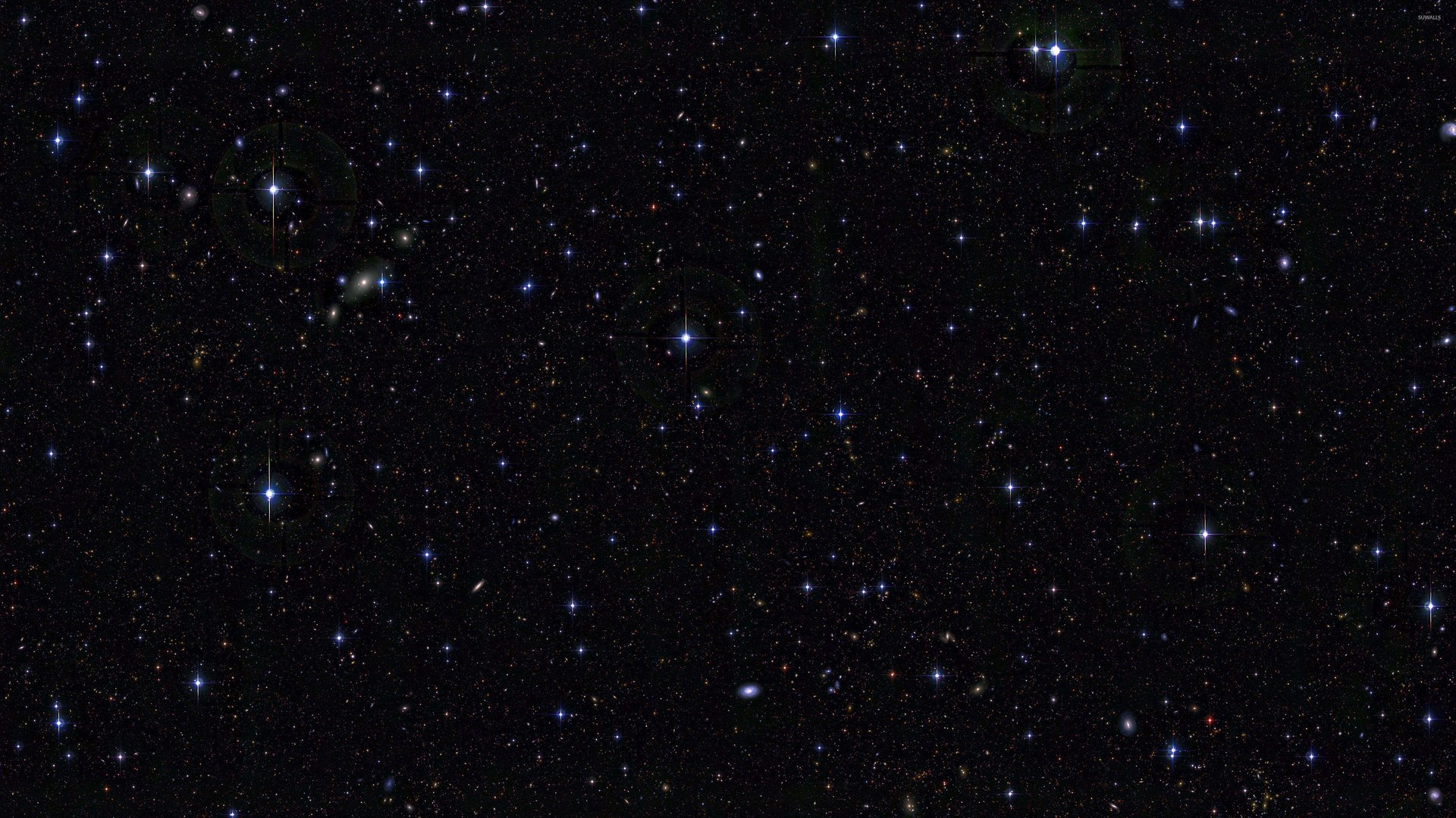 Black Galaxy Wallpaper.jpg