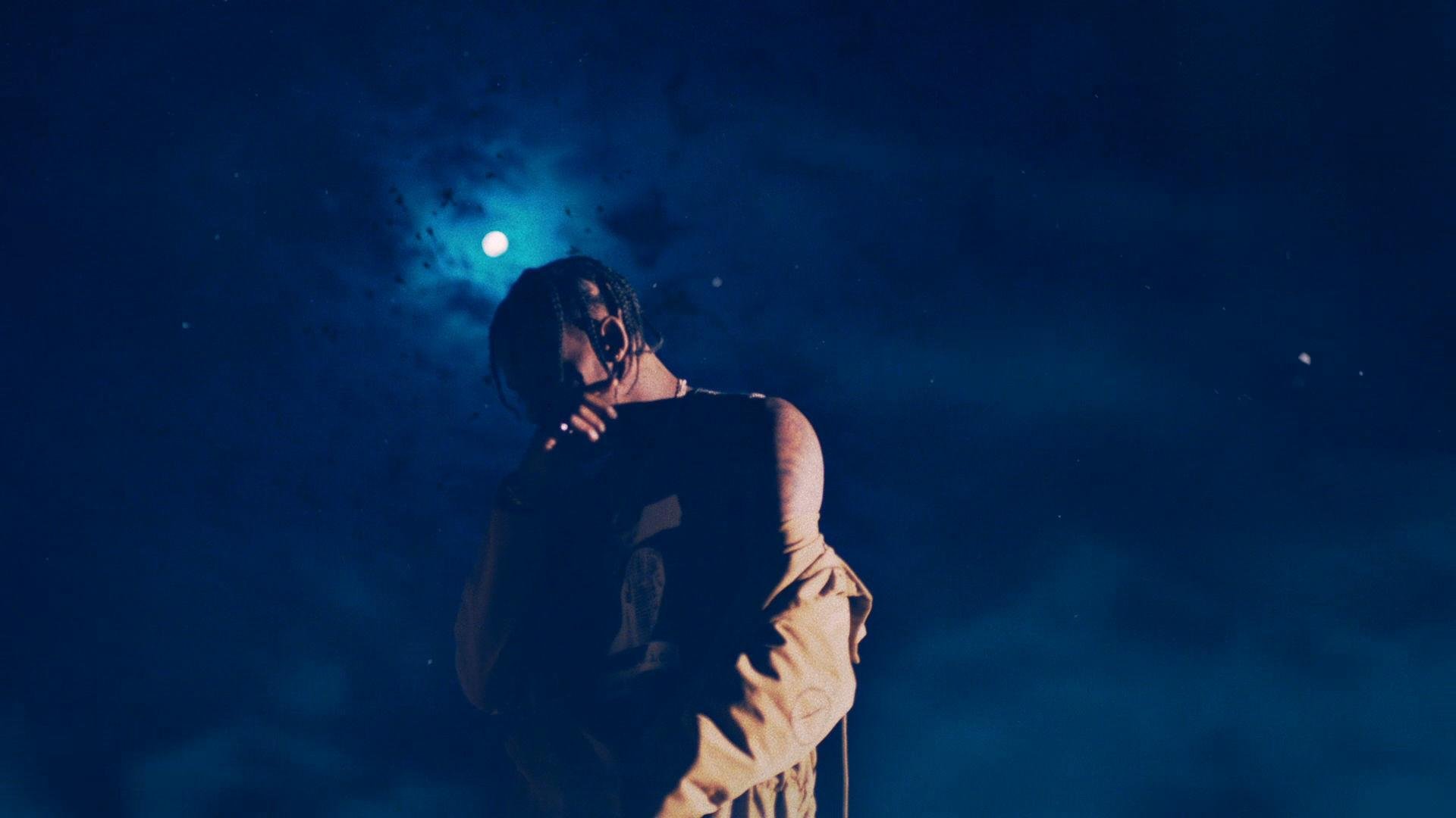 Travis Scott 1920x1080 Wallpapers.jpg