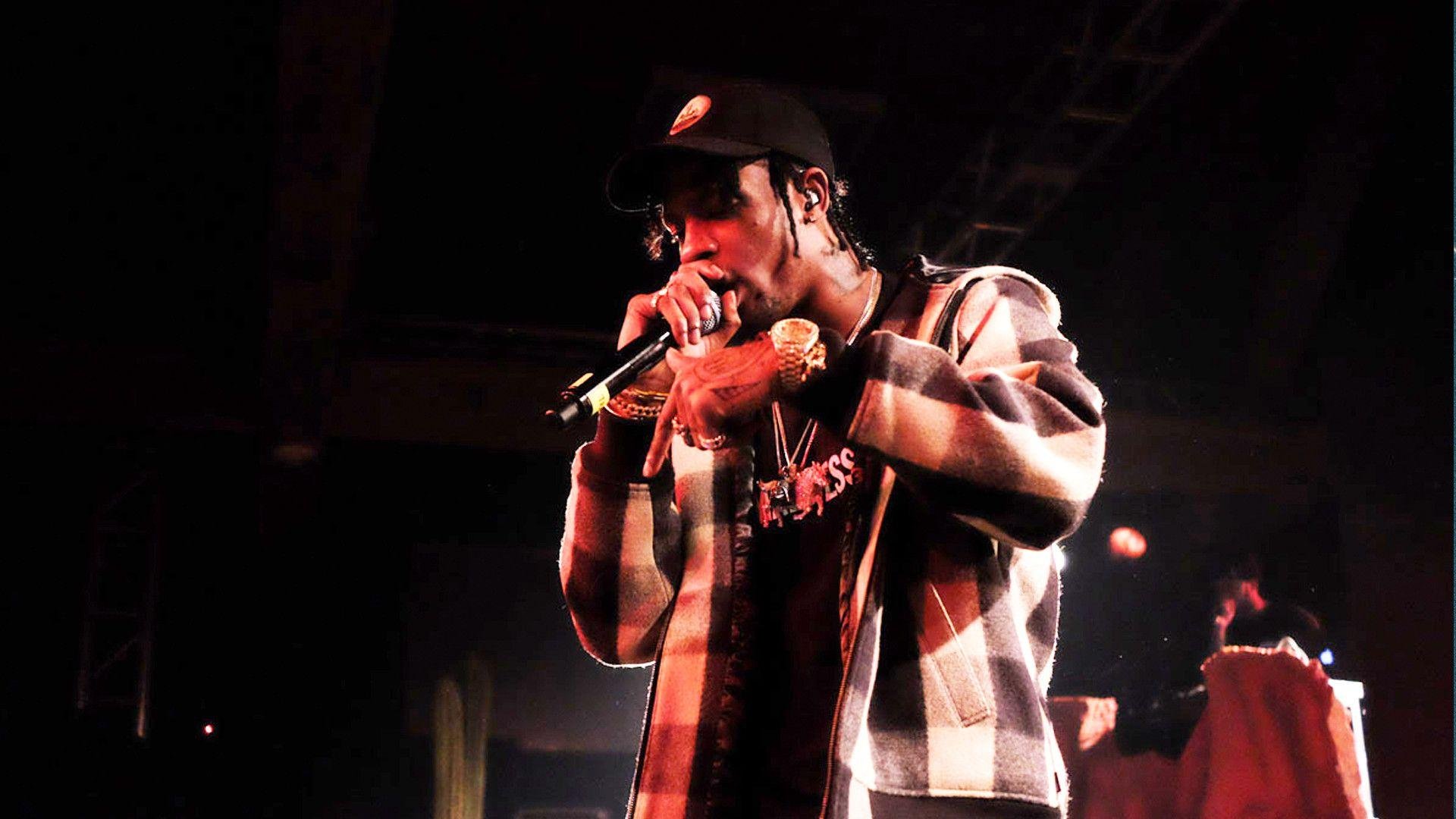 Travis Scott 1920x1080 Images.jpg