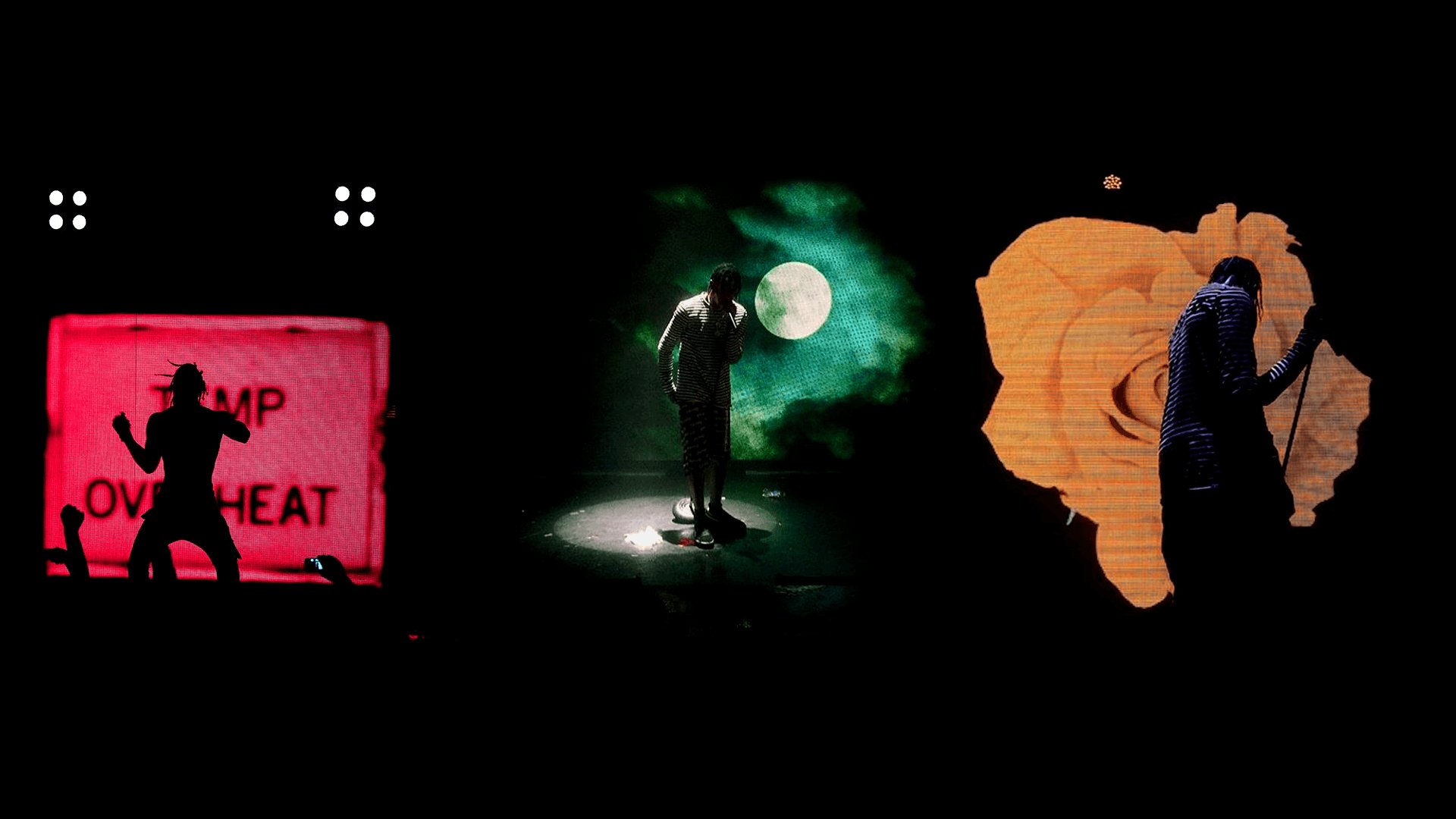 Travis Scott 1920x1080 Pictures.png