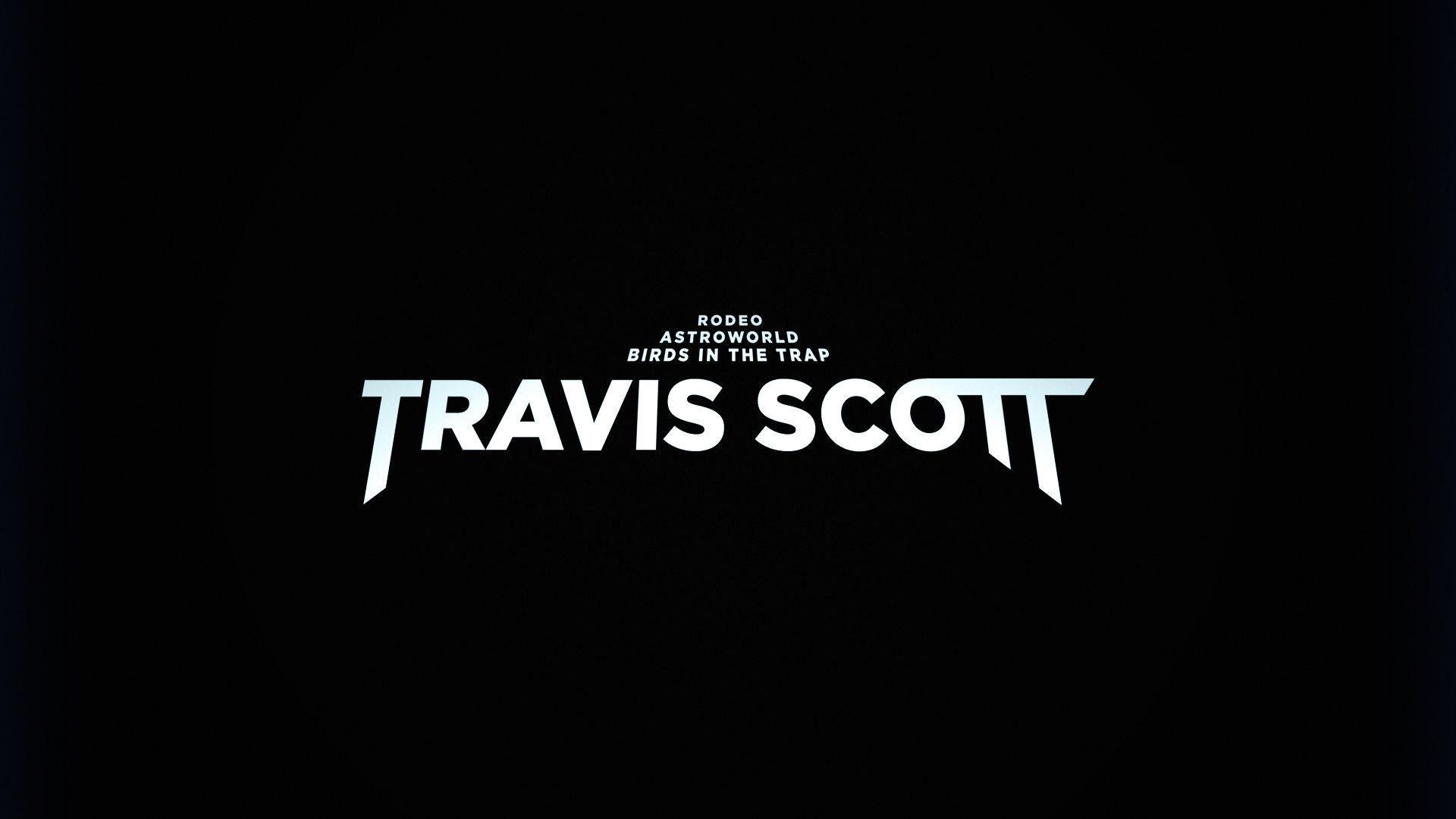 Travis Scott 1920x1080 Wallpaper.jpg