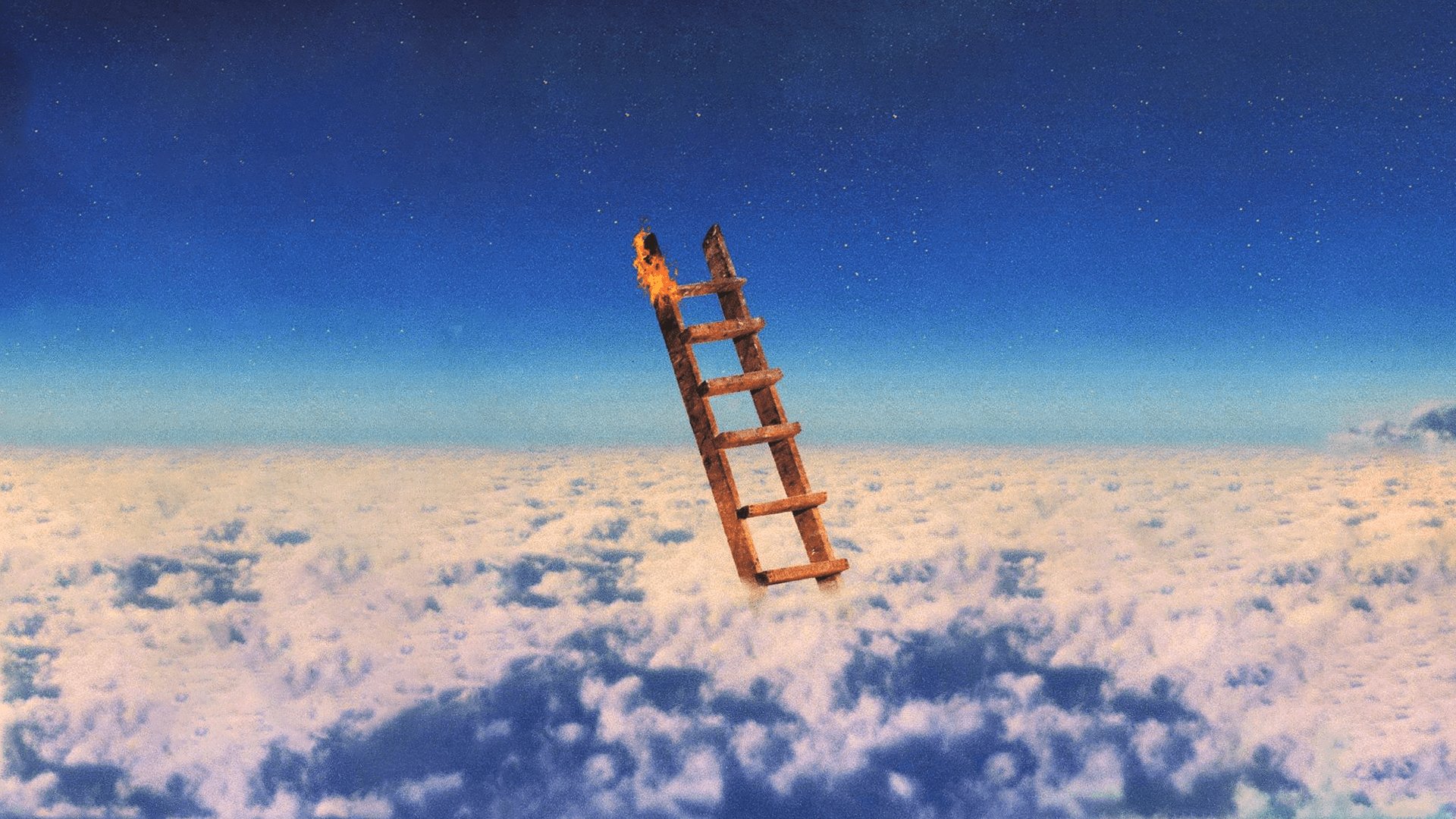 Travis Scott 1920x1080 Background.png