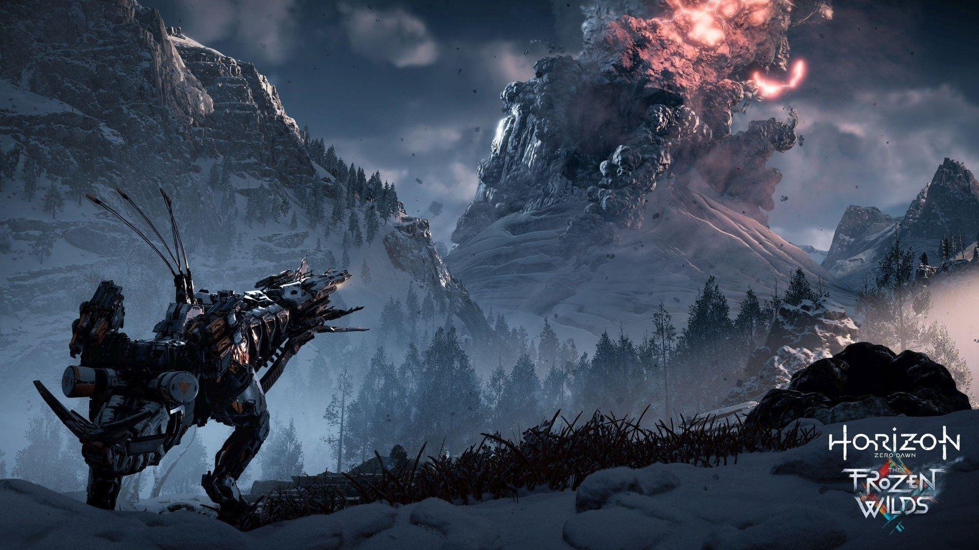 Horizon Zero Dawn 4K Wallpapers.jpg