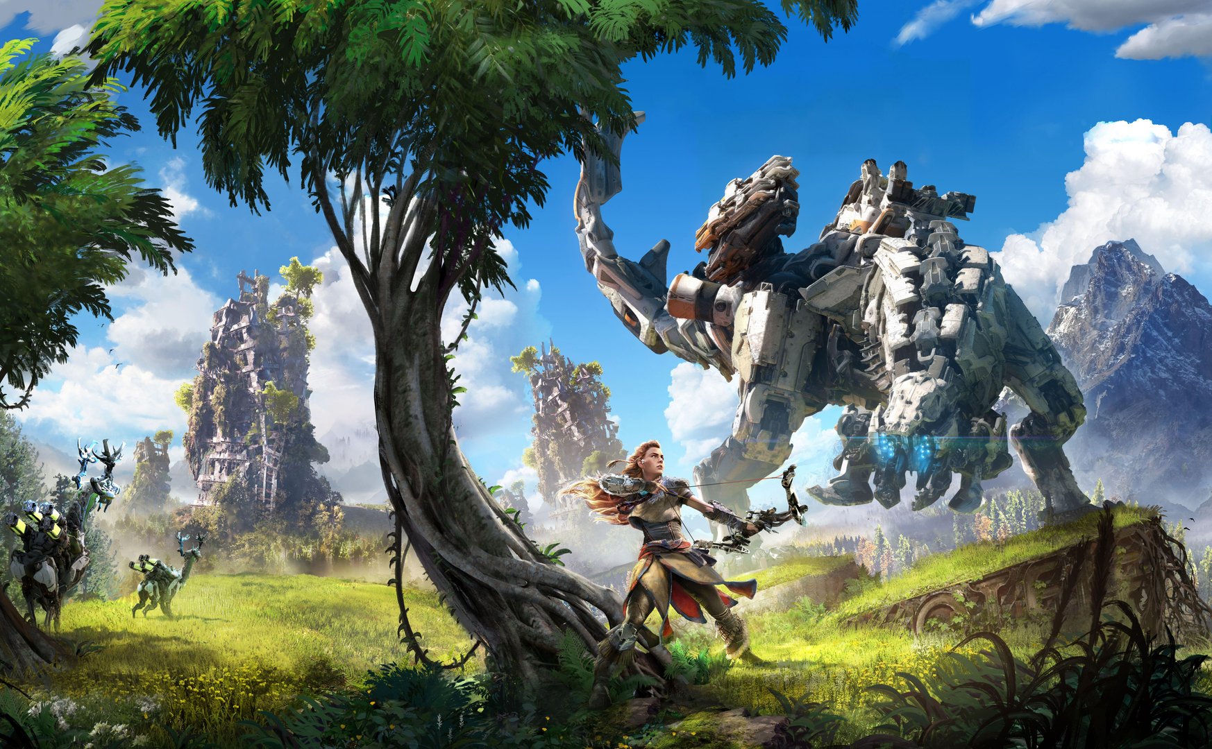 Horizon Zero Dawn 4K Images.jpg