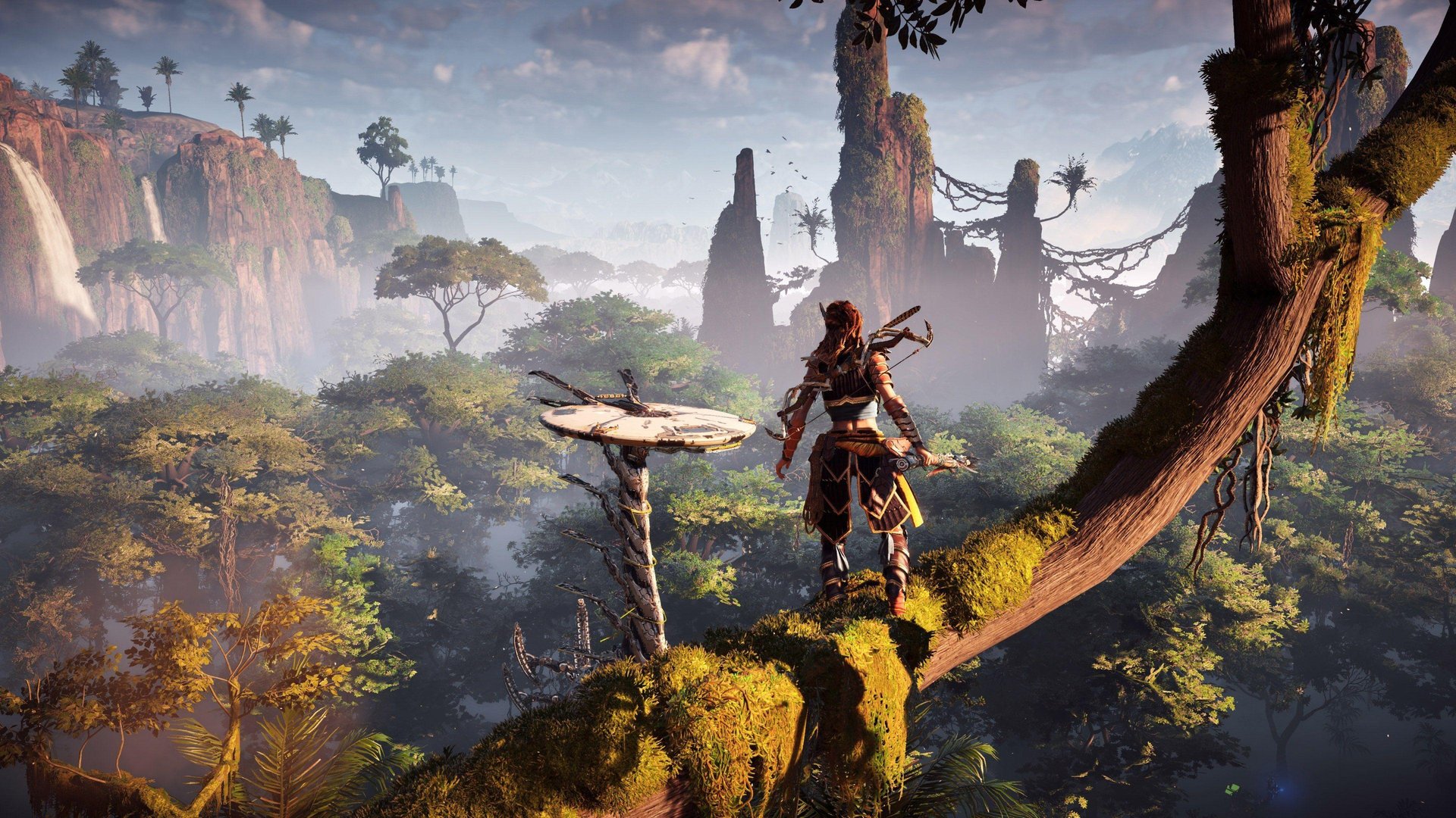 Horizon Zero Dawn 4K Pictures.jpg