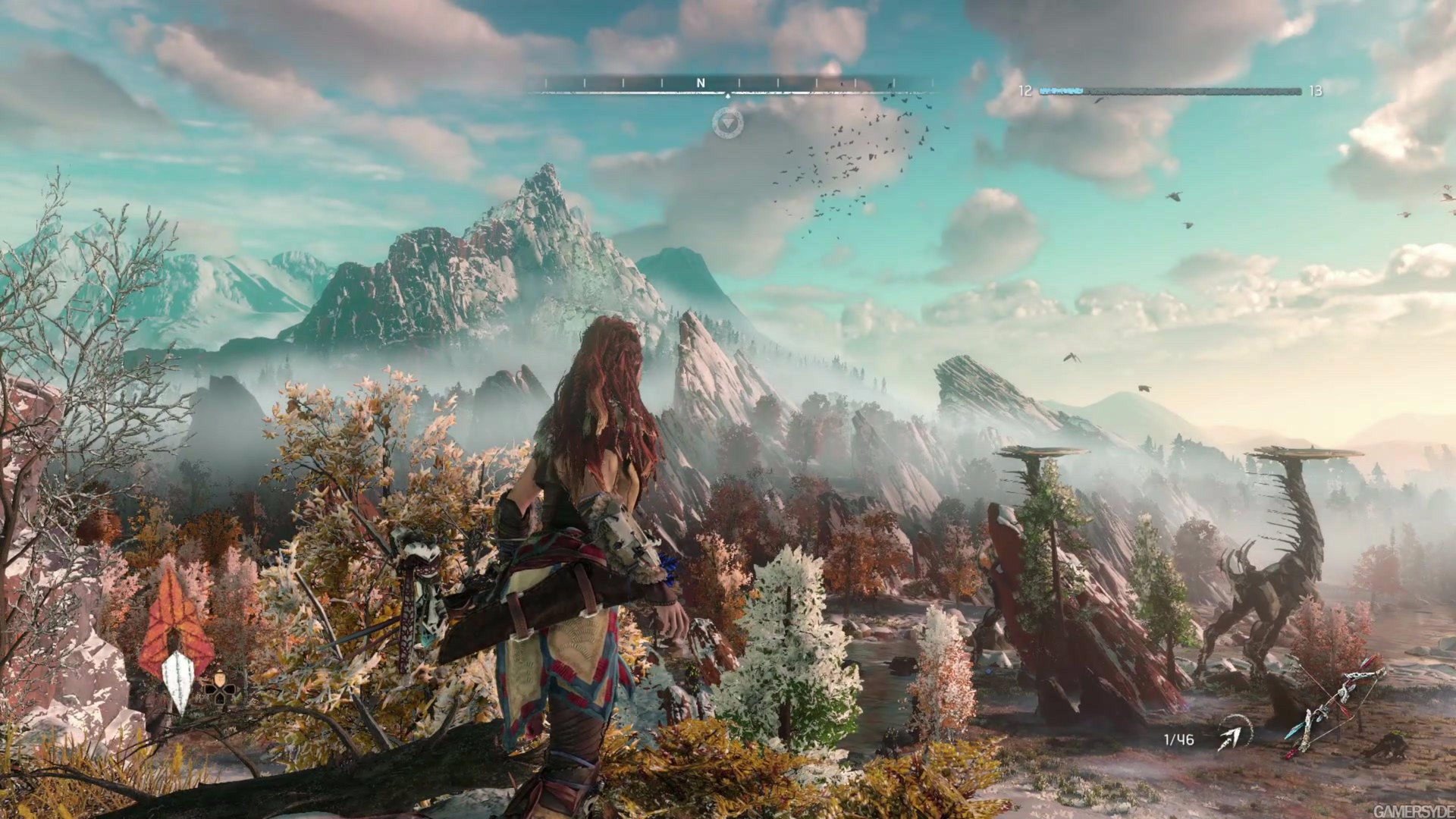 Horizon Zero Dawn 4K Wallpaper.jpg