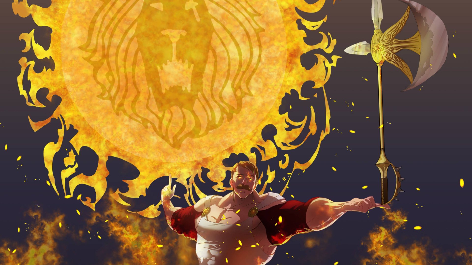 Escanor Seven Deadly Sins Wallpapers.jpg