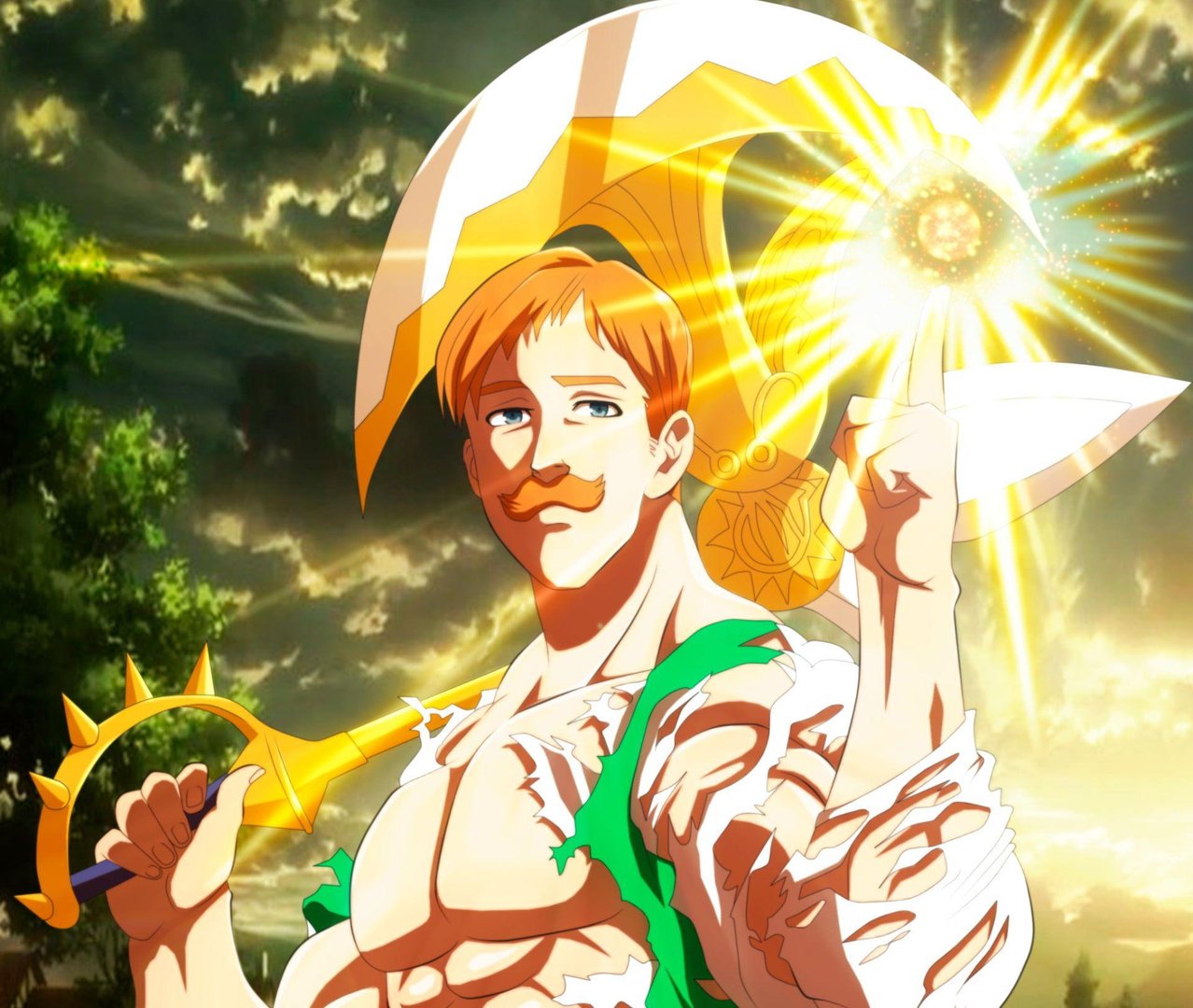 Escanor Seven Deadly Sins Images.jpg
