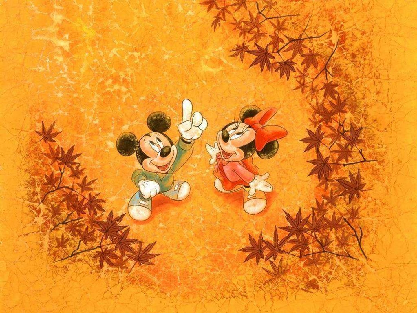 Disney Autumn Wallpapers.jpg