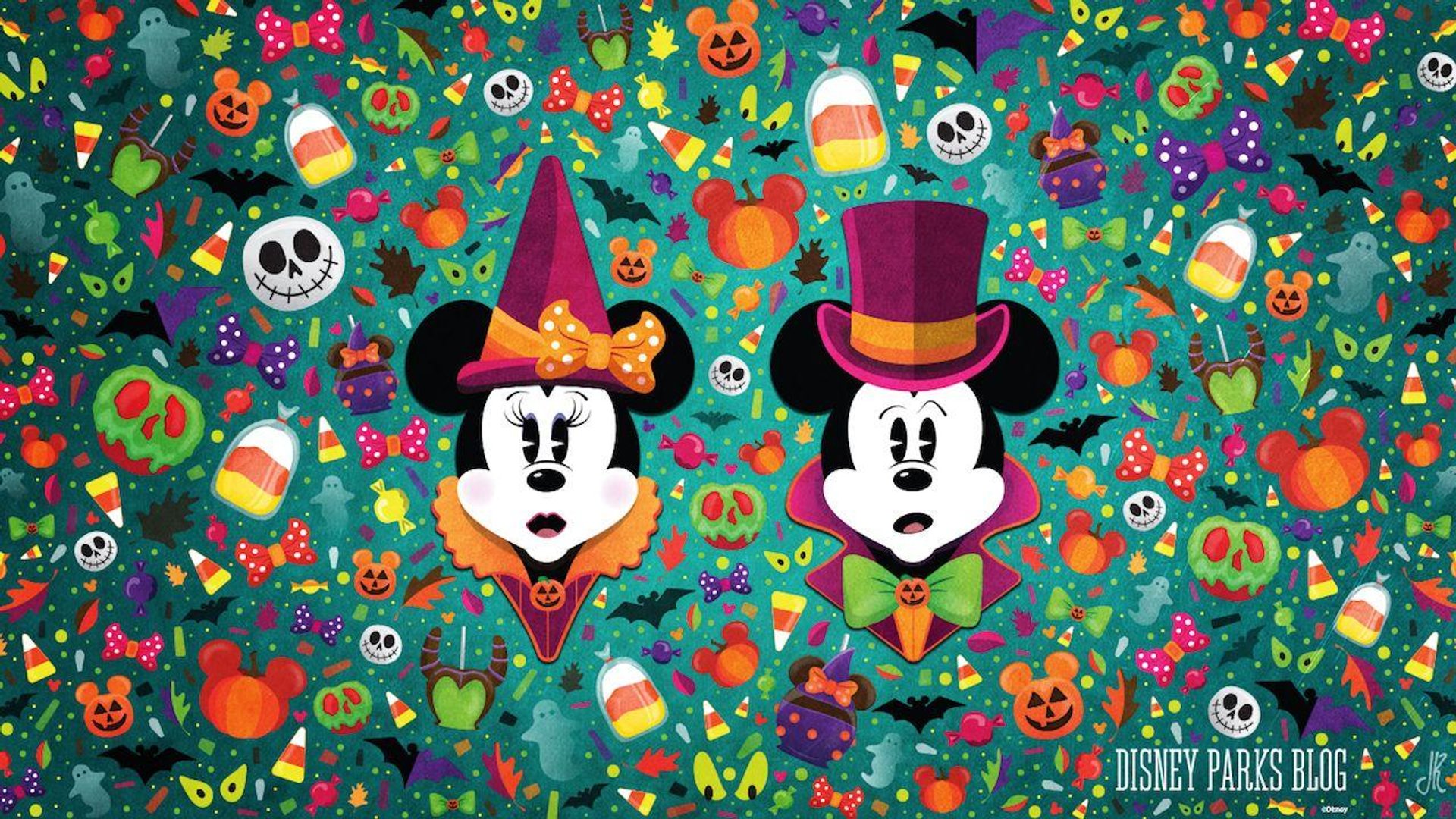 Disney Autumn Images.jpg