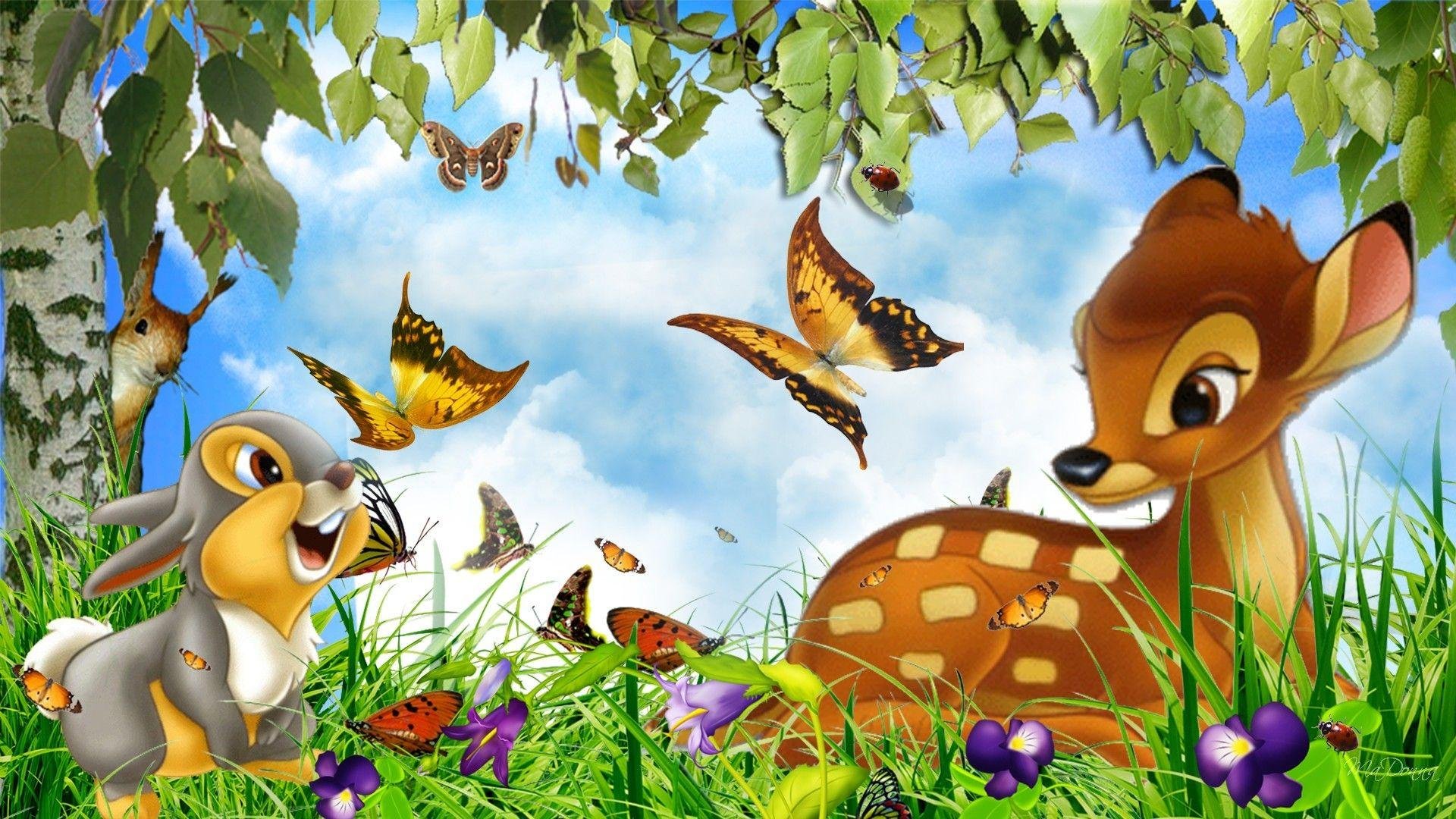 Disney Autumn Pictures.jpg