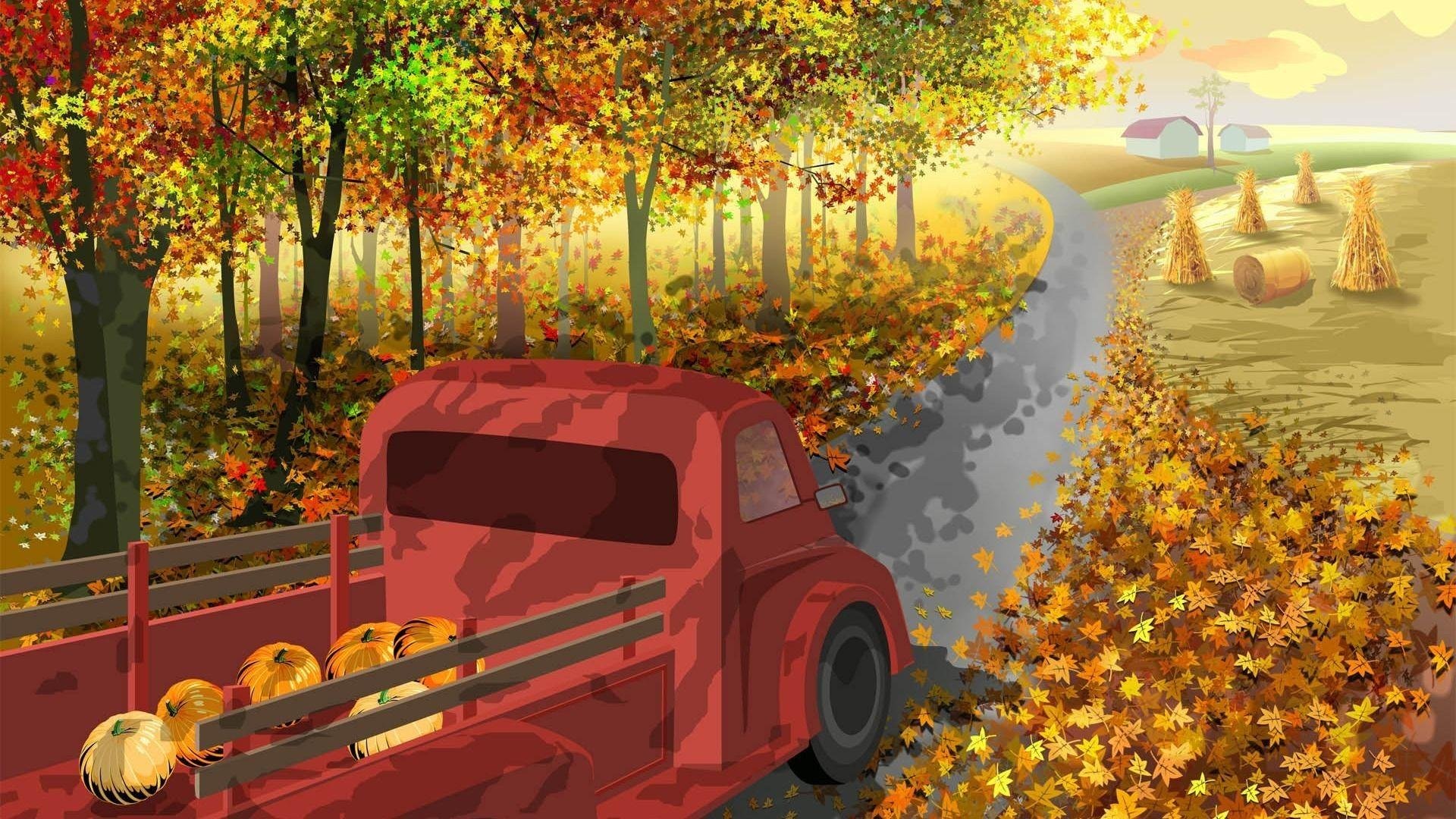 Disney Autumn Wallpaper.jpg