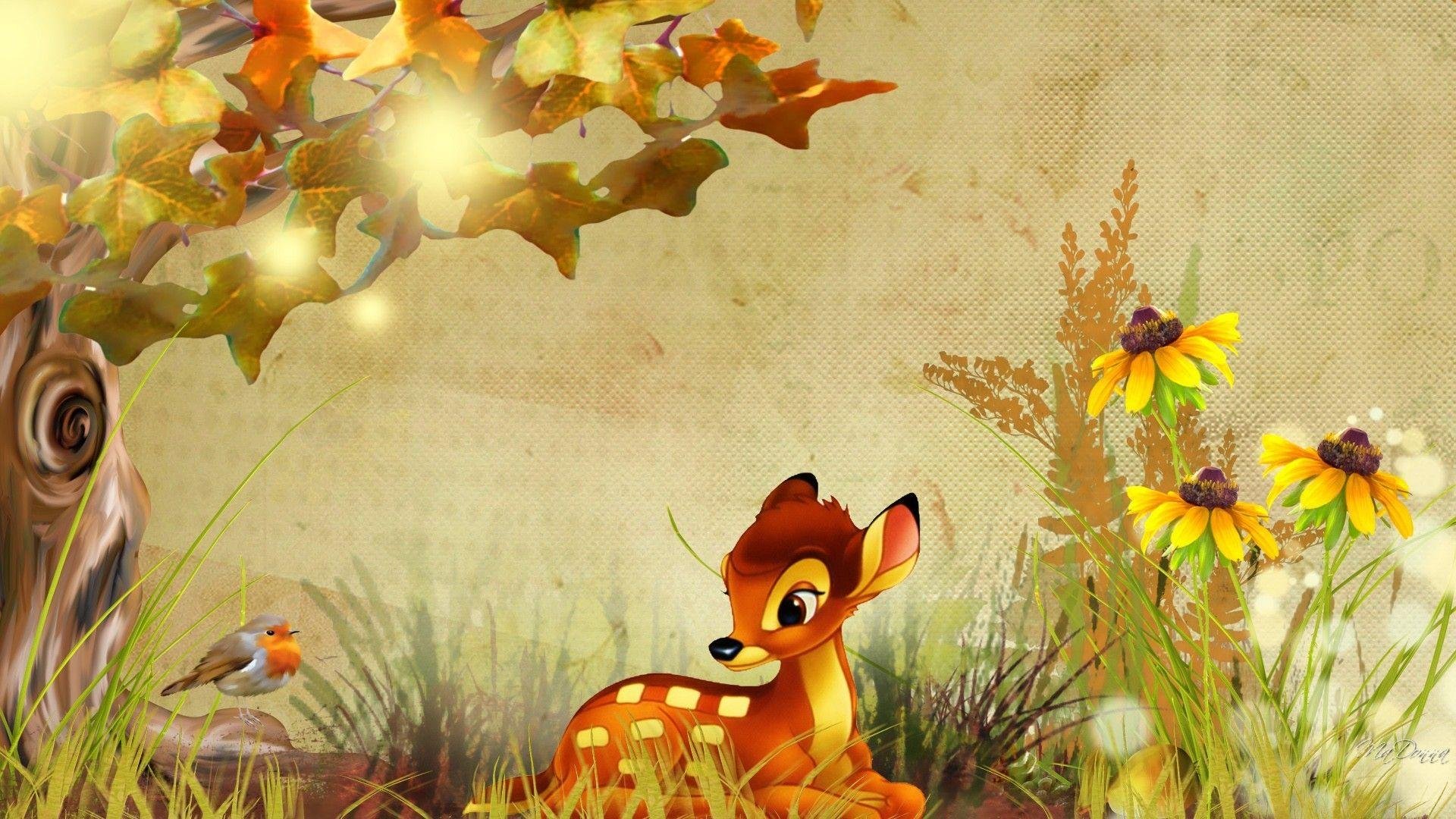 Disney Autumn Background.jpg