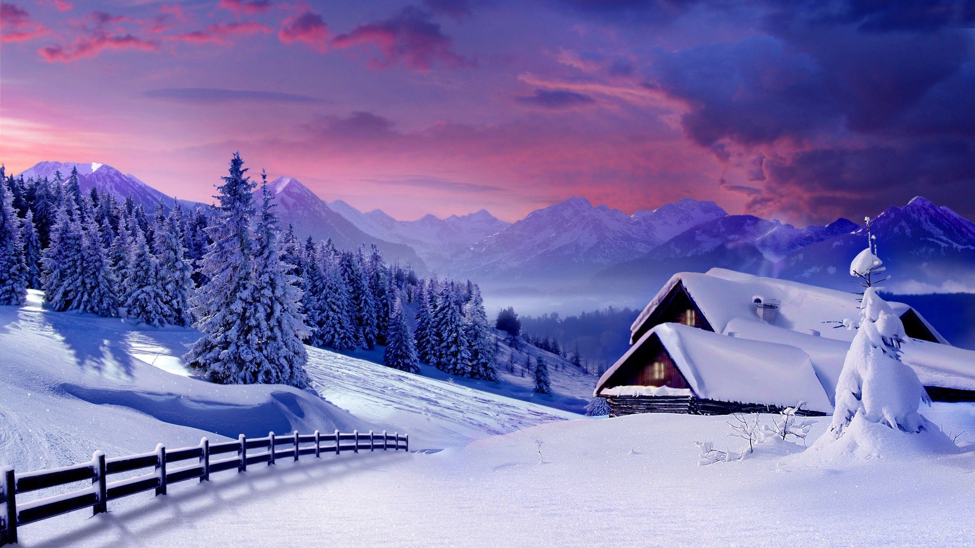 Amazing 4K Winter Wallpapers.jpg