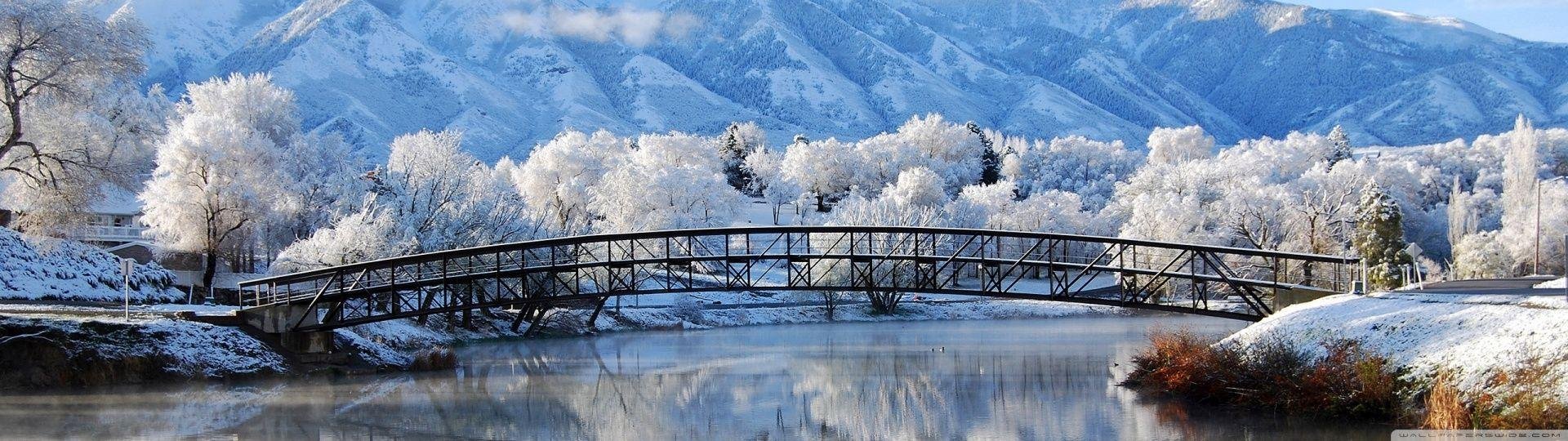 4K 16 9 Winter Wallpapers.jpg
