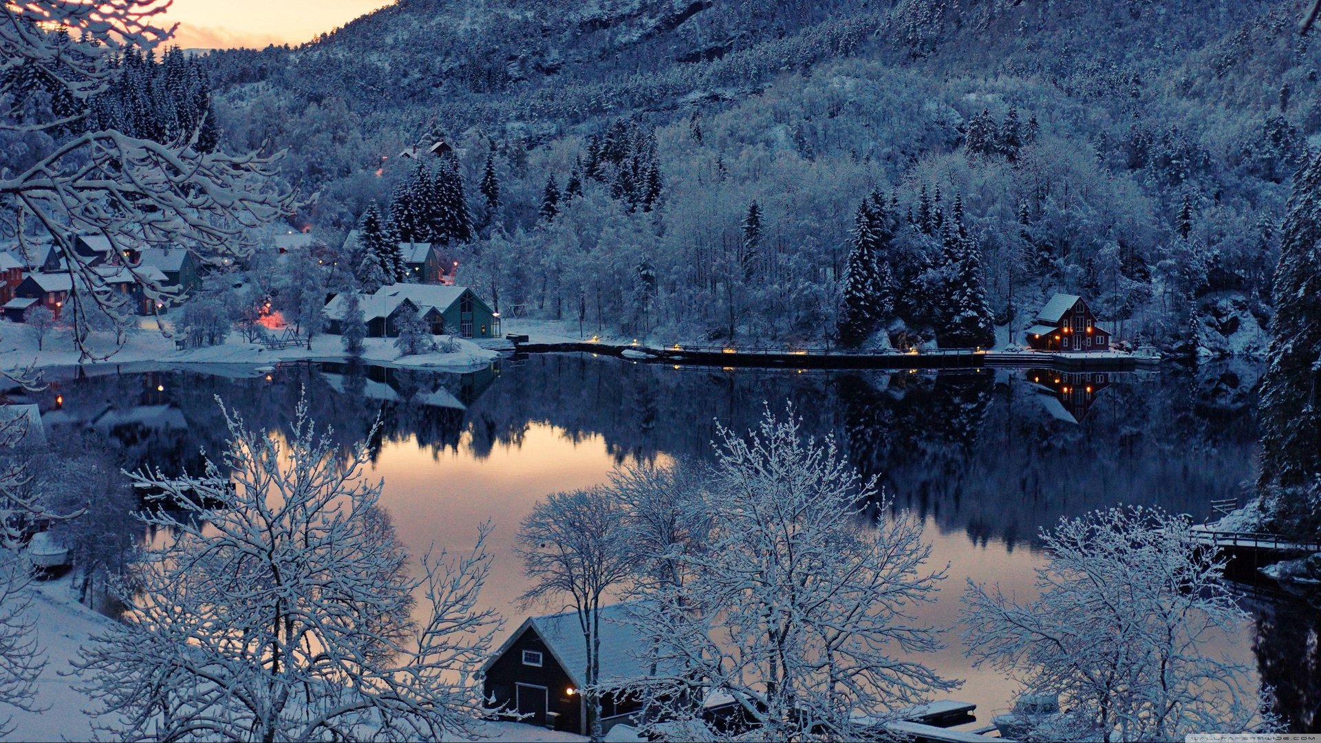 4K 16 9 Winter Wallpaper.jpg