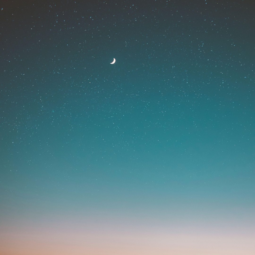 iPad Pro 12.9 Wallpapers.jpg