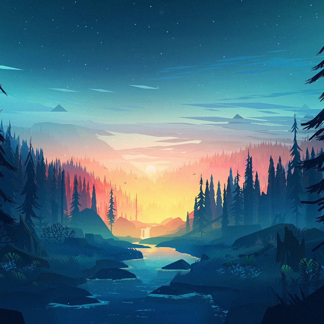 iPad Pro 12.9 Background.jpg